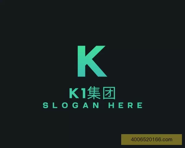 发现k1集团